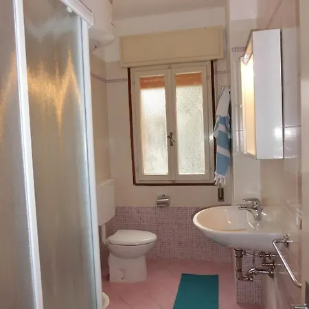 One-bedroom Close To The - By Beahost