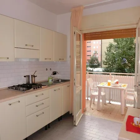 One-bedroom Close To The - By Beahost *
